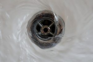 Het tijdloze karakter van klassiek sanitair