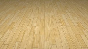 Een kijkje achter de schermen bij de vloerenwinkel