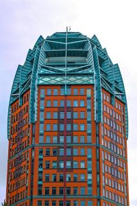 Ontdek de veelzijdigheid van de woonwinkel in Den Bosch en de voordelen van relaxfauteuils