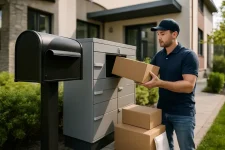Innovatieve ontvangstoplossingen voor de toekomst