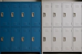 Een complete kijk op lockerkasten: soorten, materialen en meer